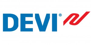 DEVI-Logo-Blue-RGB