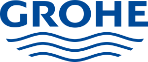 Grohe-logo